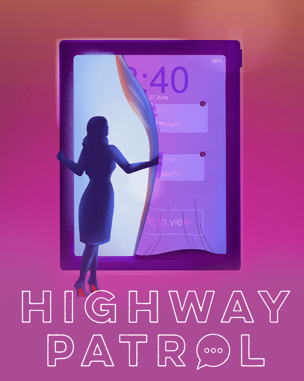 https://www.goodmantheatre.org/wp-content/uploads/2023/11/2324_Highway_600x750-mega-menu-hero-tile.png